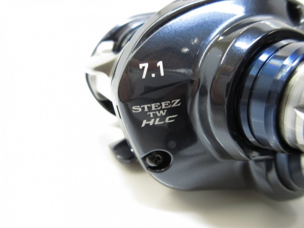 21スティーズA TW HLC7.1R